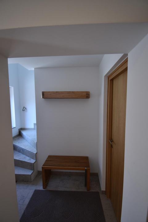 Garderobe